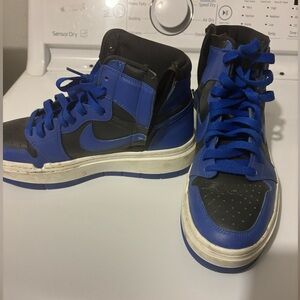 Jordan Air Jordan 1 Elevate Mid